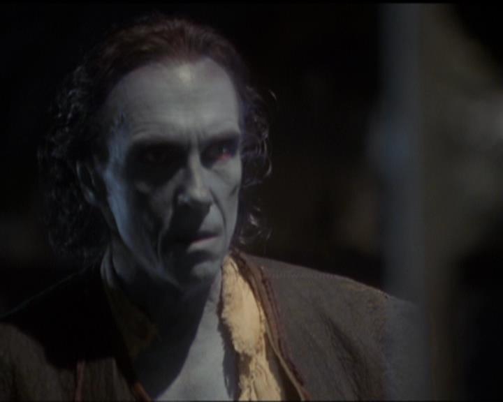 Charmed-Online_dot_net-5x02AWitchsTailPart2-1589.jpg