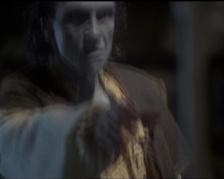Charmed-Online_dot_net-5x02AWitchsTailPart2-1590.jpg