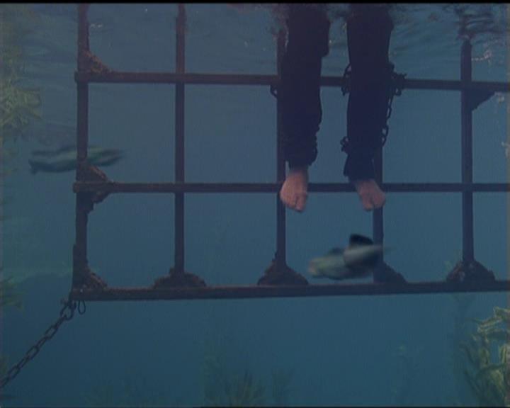 Charmed-Online_dot_net-5x02AWitchsTailPart2-1603.jpg Charmed-Online_dot_net-5x02AWitchsTailPart2-1603.jpg