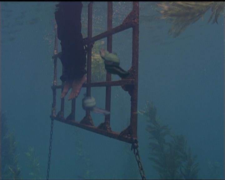 Charmed-Online_dot_net-5x02AWitchsTailPart2-1618.jpg