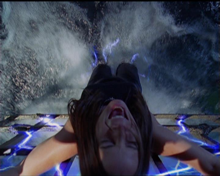 Charmed-Online_dot_net-5x02AWitchsTailPart2-1622.jpg