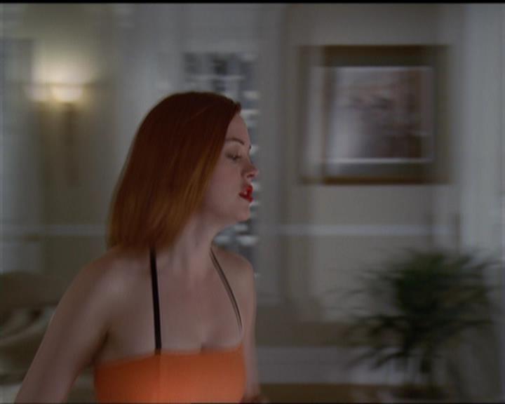 Charmed-Online_dot_net-5x02AWitchsTailPart2-1624.jpg