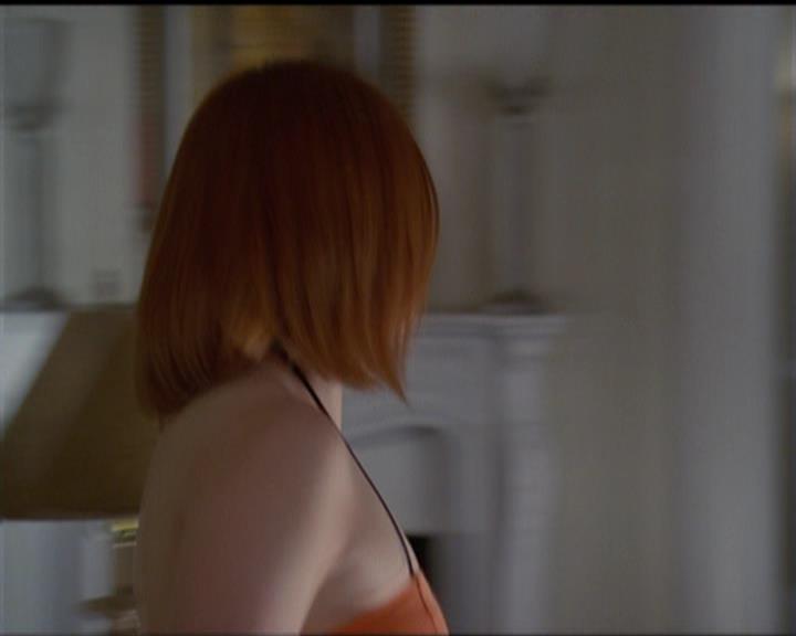 Charmed-Online_dot_net-5x02AWitchsTailPart2-1625.jpg