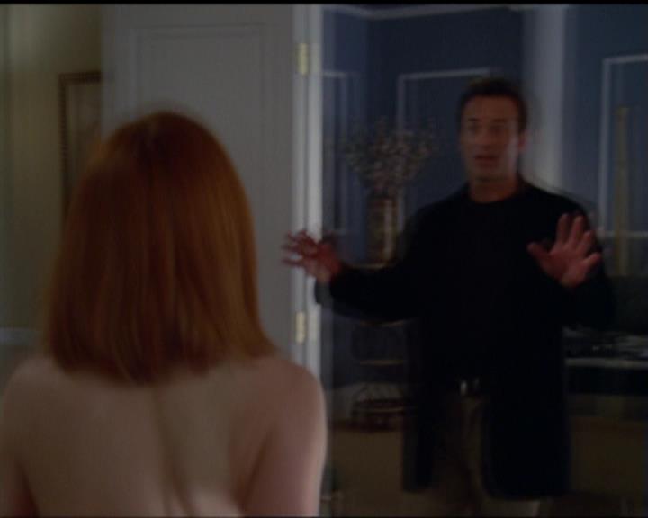 Charmed-Online_dot_net-5x02AWitchsTailPart2-1626.jpg
