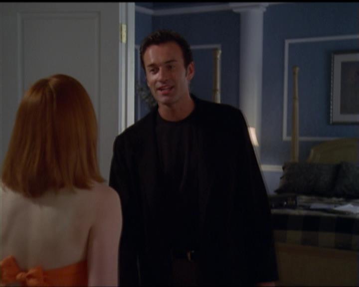 Charmed-Online_dot_net-5x02AWitchsTailPart2-1627.jpg