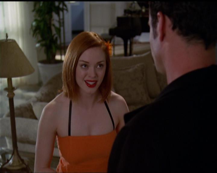 Charmed-Online_dot_net-5x02AWitchsTailPart2-1630.jpg