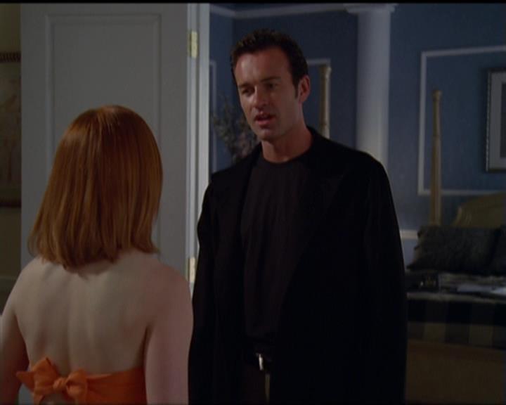 Charmed-Online_dot_net-5x02AWitchsTailPart2-1635.jpg