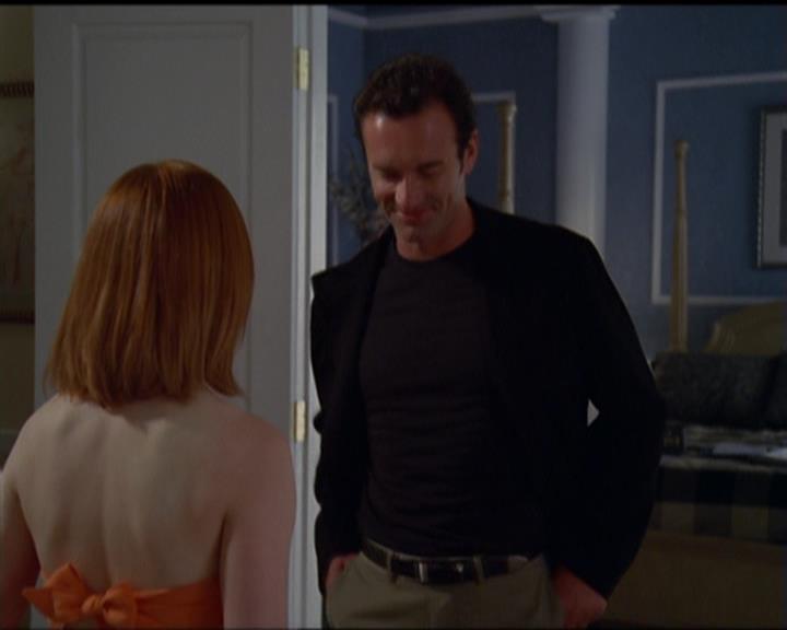 Charmed-Online_dot_net-5x02AWitchsTailPart2-1638.jpg