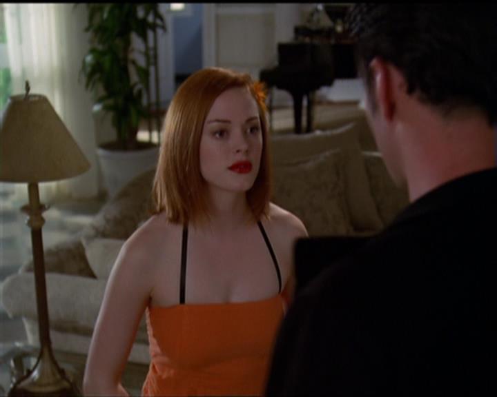 Charmed-Online_dot_net-5x02AWitchsTailPart2-1639.jpg