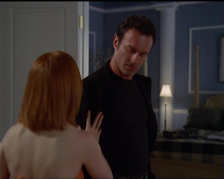 Charmed-Online_dot_net-5x02AWitchsTailPart2-1642.jpg