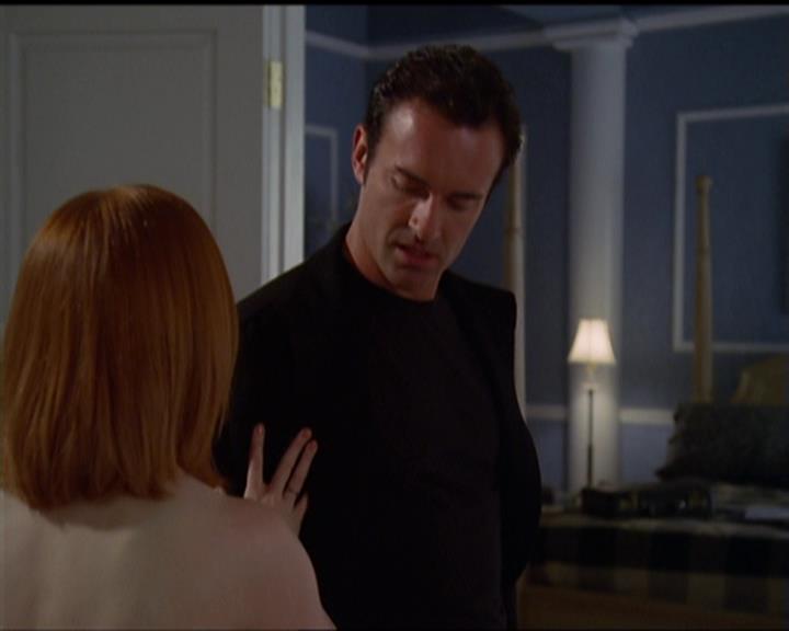 Charmed-Online_dot_net-5x02AWitchsTailPart2-1643.jpg
