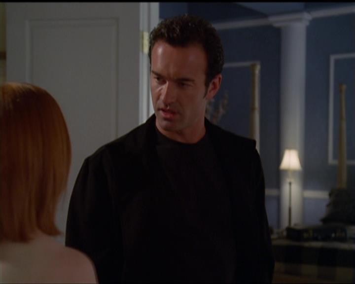 Charmed-Online_dot_net-5x02AWitchsTailPart2-1645.jpg