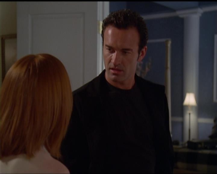 Charmed-Online_dot_net-5x02AWitchsTailPart2-1649.jpg