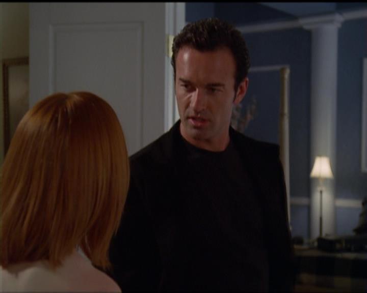 Charmed-Online_dot_net-5x02AWitchsTailPart2-1650.jpg