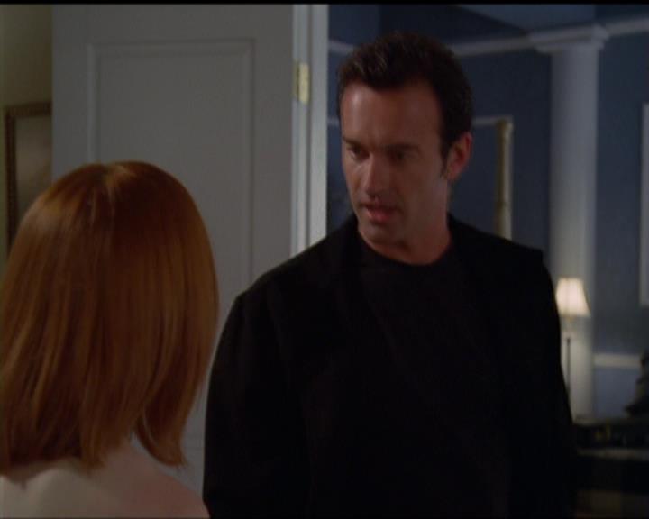 Charmed-Online_dot_net-5x02AWitchsTailPart2-1651.jpg