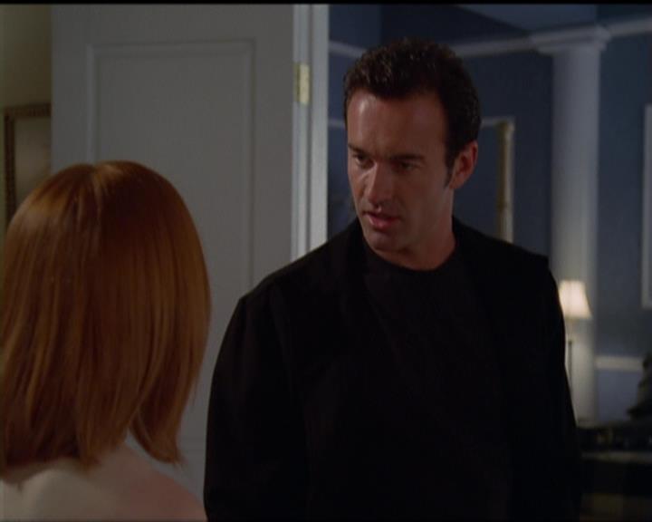 Charmed-Online_dot_net-5x02AWitchsTailPart2-1652.jpg