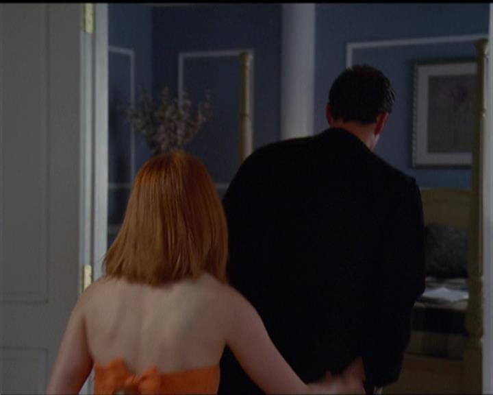 Charmed-Online_dot_net-5x02AWitchsTailPart2-1653.jpg