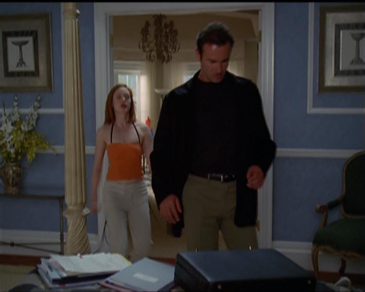 Charmed-Online_dot_net-5x02AWitchsTailPart2-1654.jpg