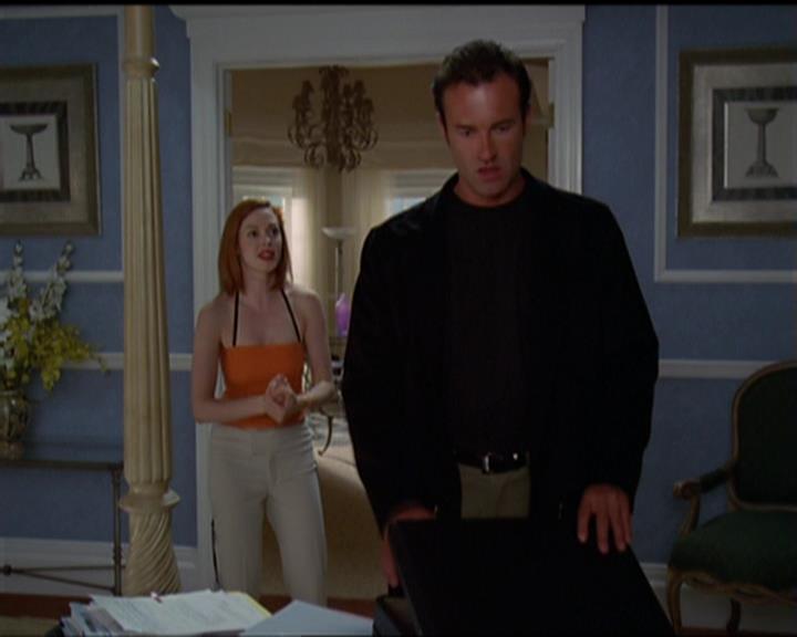 Charmed-Online_dot_net-5x02AWitchsTailPart2-1655.jpg