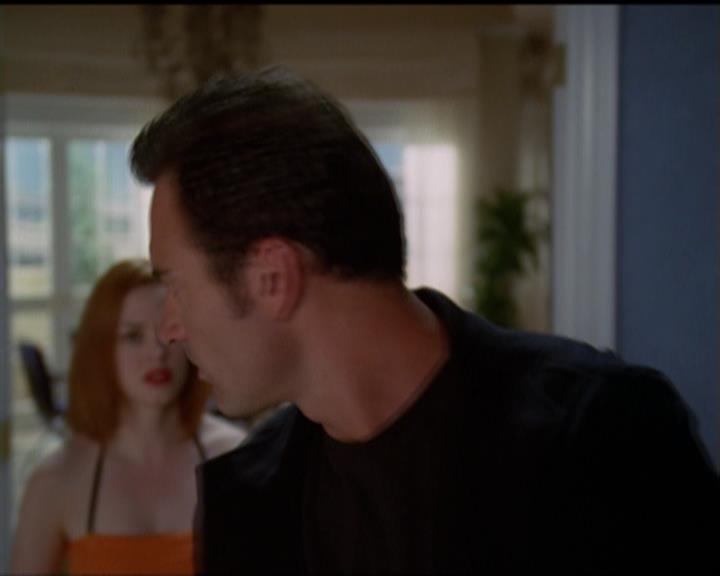 Charmed-Online_dot_net-5x02AWitchsTailPart2-1658.jpg