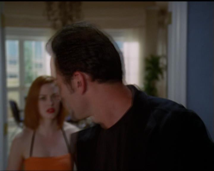 Charmed-Online_dot_net-5x02AWitchsTailPart2-1659.jpg