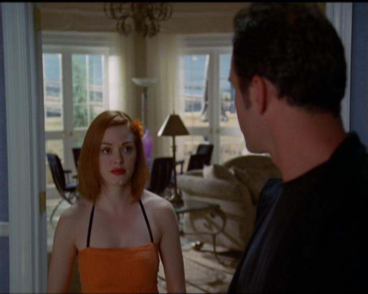 Charmed-Online_dot_net-5x02AWitchsTailPart2-1662.jpg