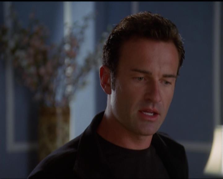 Charmed-Online_dot_net-5x02AWitchsTailPart2-1663.jpg