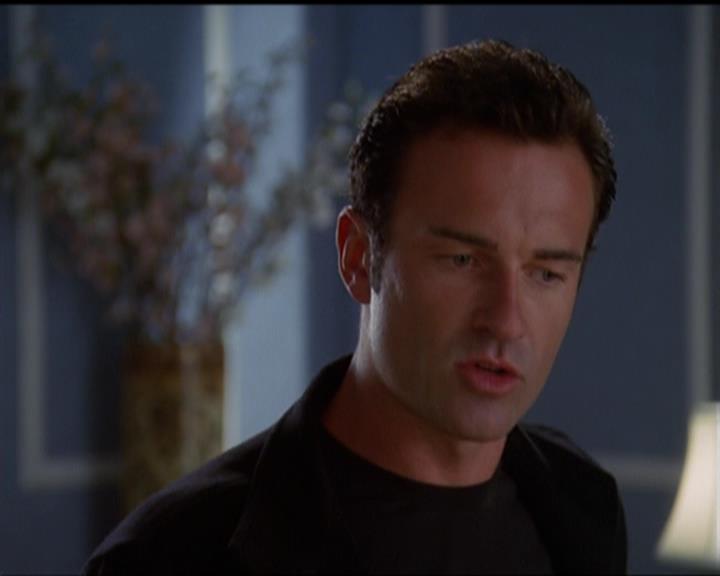Charmed-Online_dot_net-5x02AWitchsTailPart2-1664.jpg