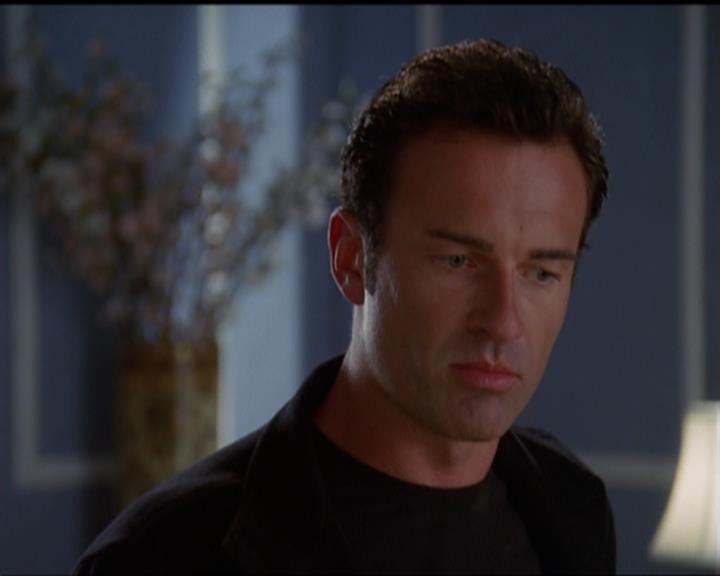 Charmed-Online_dot_net-5x02AWitchsTailPart2-1665.jpg