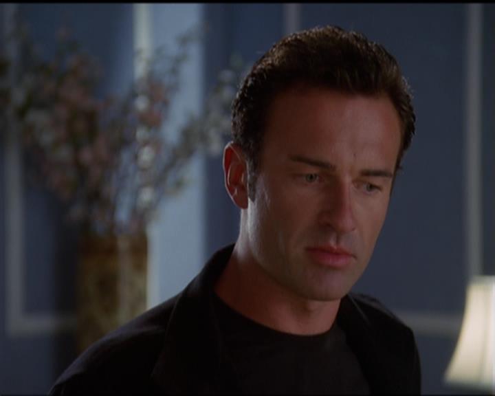 Charmed-Online_dot_net-5x02AWitchsTailPart2-1667.jpg