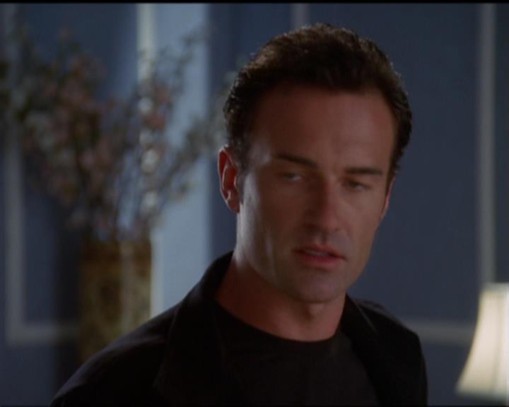 Charmed-Online_dot_net-5x02AWitchsTailPart2-1669.jpg