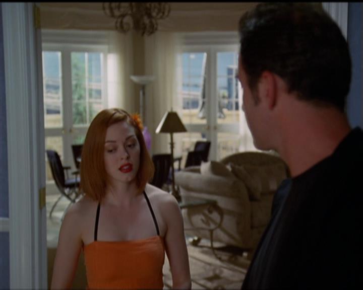 Charmed-Online_dot_net-5x02AWitchsTailPart2-1670.jpg