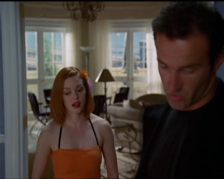 Charmed-Online_dot_net-5x02AWitchsTailPart2-1671.jpg