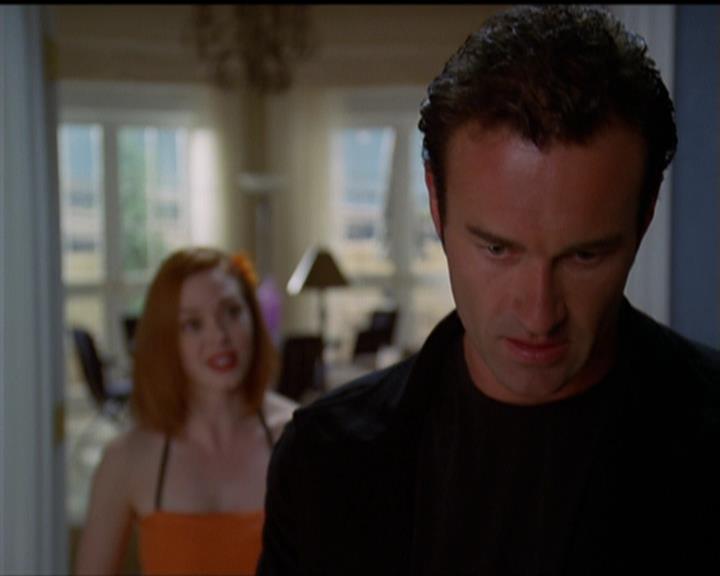 Charmed-Online_dot_net-5x02AWitchsTailPart2-1674.jpg