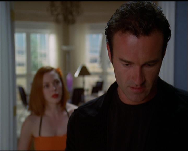 Charmed-Online_dot_net-5x02AWitchsTailPart2-1675.jpg