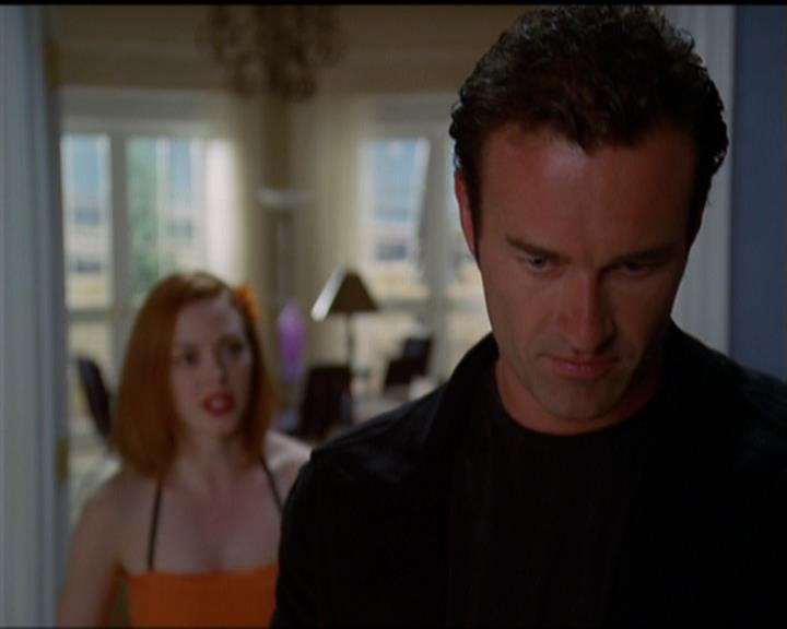 Charmed-Online_dot_net-5x02AWitchsTailPart2-1676.jpg
