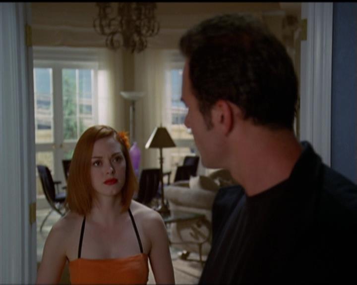 Charmed-Online_dot_net-5x02AWitchsTailPart2-1679.jpg