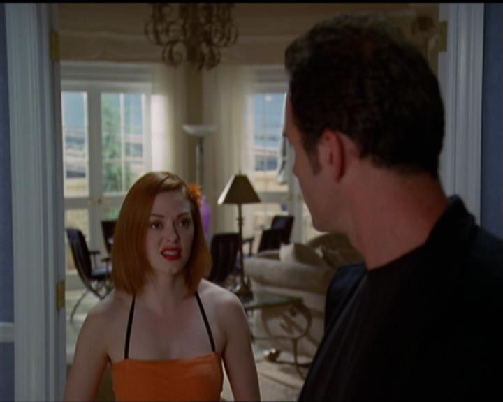 Charmed-Online_dot_net-5x02AWitchsTailPart2-1680.jpg