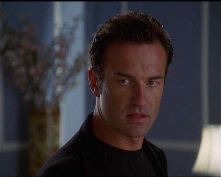 Charmed-Online_dot_net-5x02AWitchsTailPart2-1681.jpg