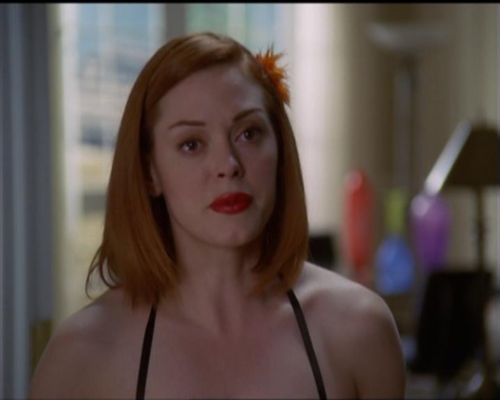 Charmed-Online_dot_net-5x02AWitchsTailPart2-1683.jpg