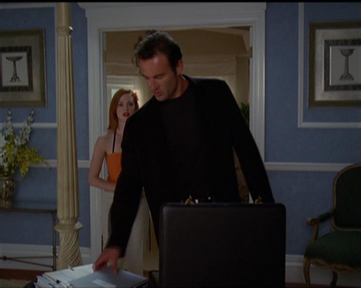 Charmed-Online_dot_net-5x02AWitchsTailPart2-1686.jpg