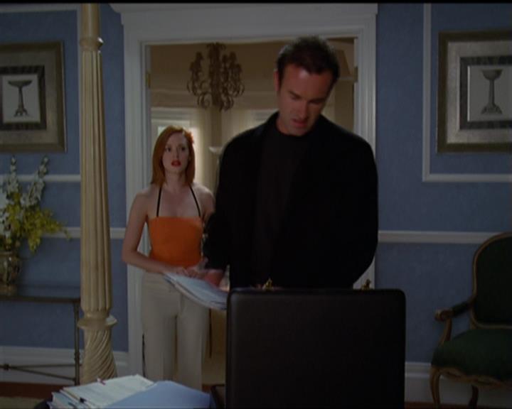 Charmed-Online_dot_net-5x02AWitchsTailPart2-1688.jpg