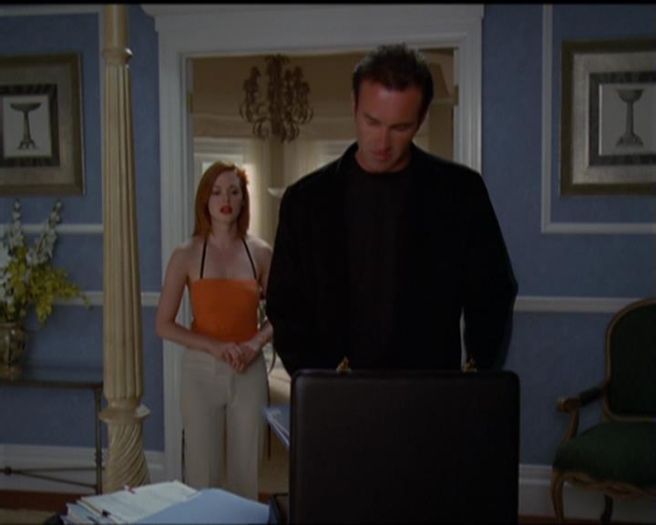 Charmed-Online_dot_net-5x02AWitchsTailPart2-1690.jpg