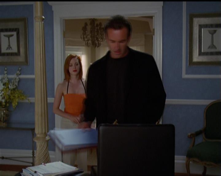 Charmed-Online_dot_net-5x02AWitchsTailPart2-1692.jpg