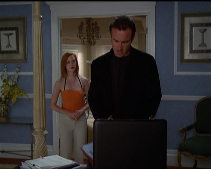 Charmed-Online_dot_net-5x02AWitchsTailPart2-1693.jpg