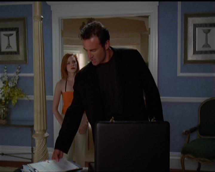 Charmed-Online_dot_net-5x02AWitchsTailPart2-1695.jpg