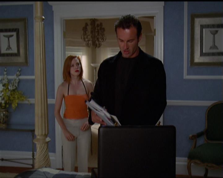 Charmed-Online_dot_net-5x02AWitchsTailPart2-1697.jpg