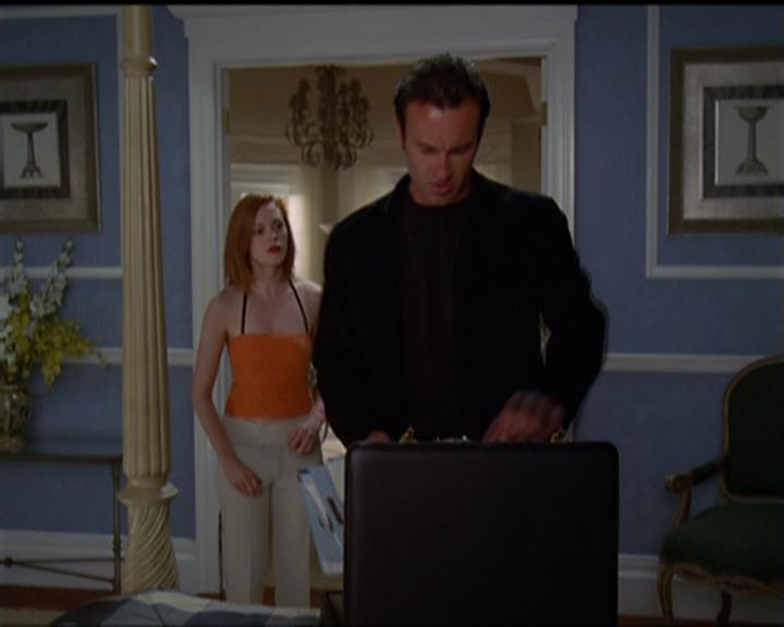 Charmed-Online_dot_net-5x02AWitchsTailPart2-1698.jpg