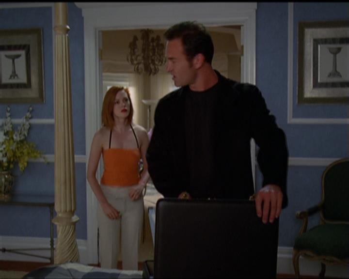 Charmed-Online_dot_net-5x02AWitchsTailPart2-1699.jpg