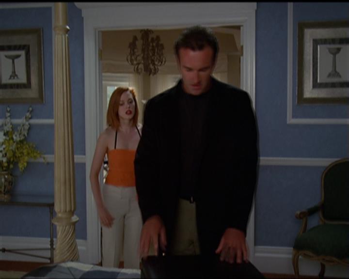 Charmed-Online_dot_net-5x02AWitchsTailPart2-1701.jpg